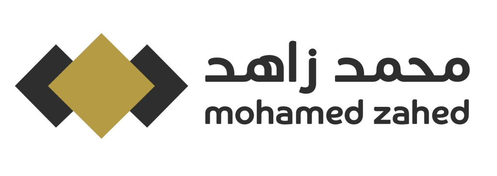 جبس بورد بالكويت